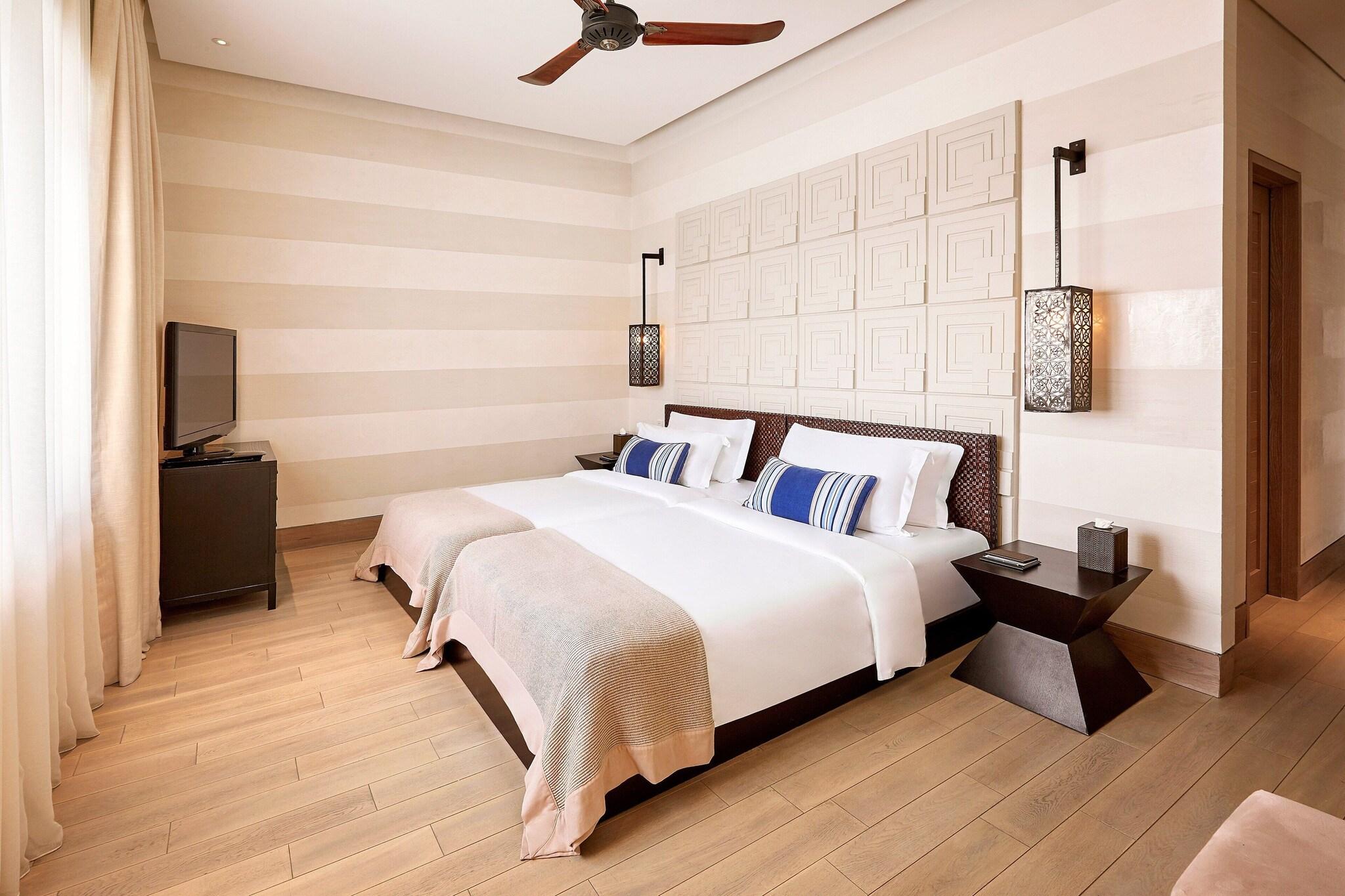 The Romanos, A Luxury Collection Resort - Poză