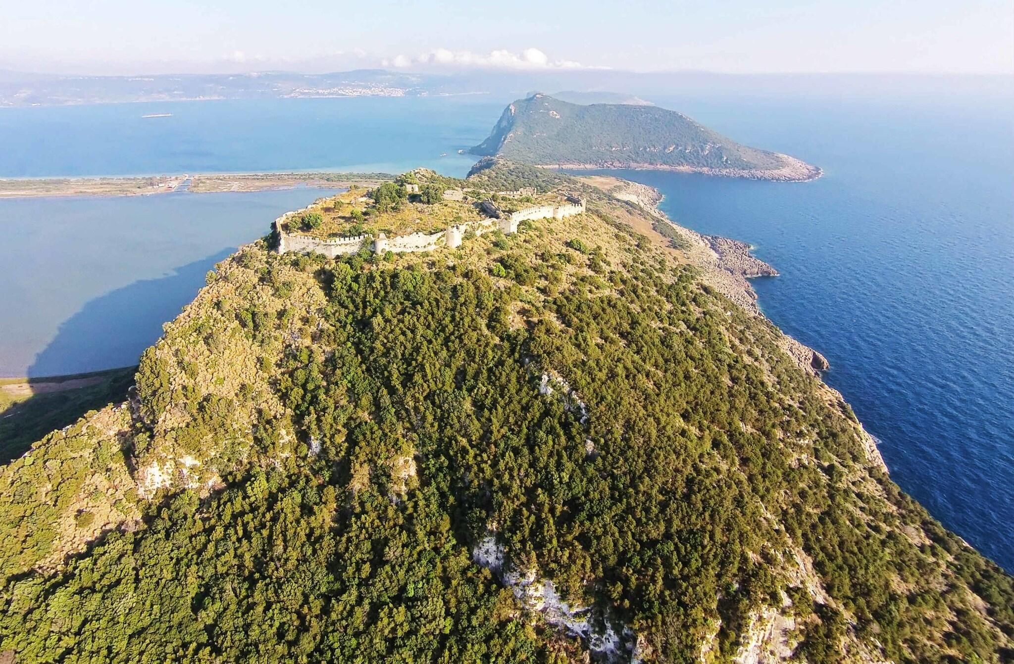 The Romanos, A Luxury Collection Resort - Poză