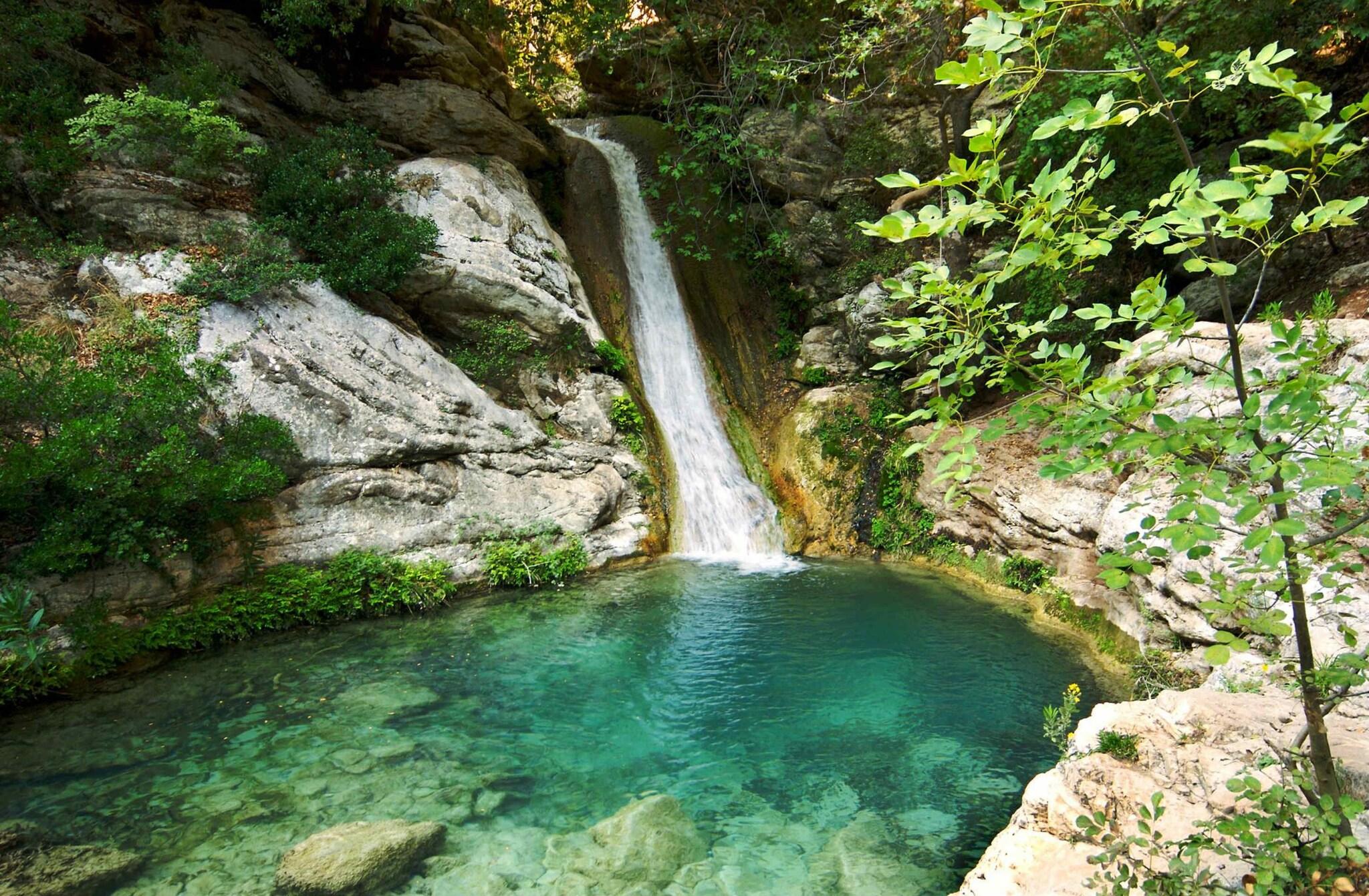 The Romanos, A Luxury Collection Resort - Poză