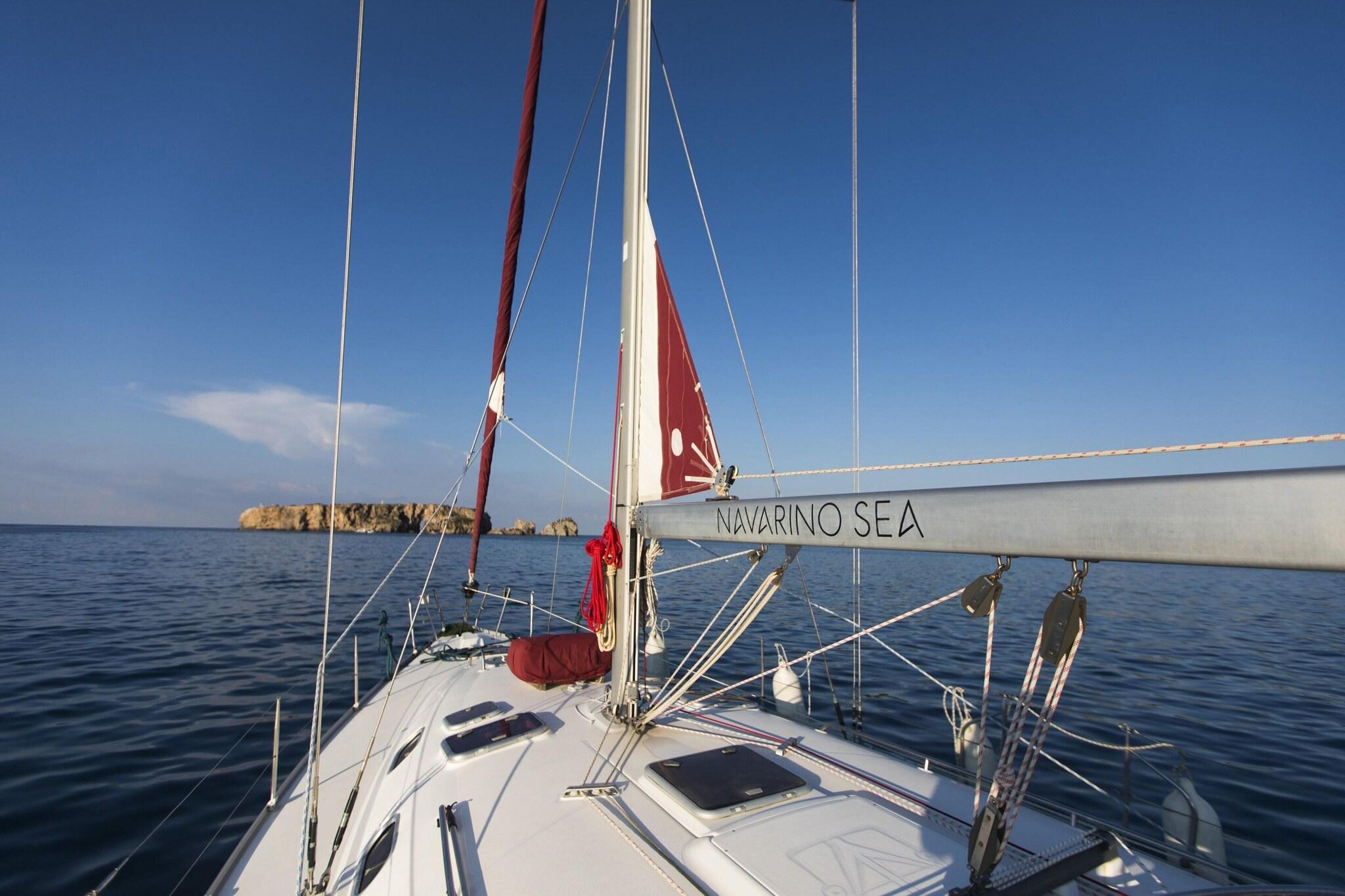 The Romanos, A Luxury Collection Resort - Poză