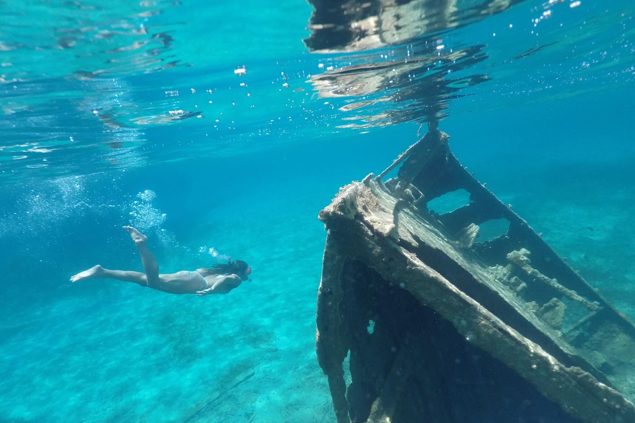 The Romanos, A Luxury Collection Resort - Poză