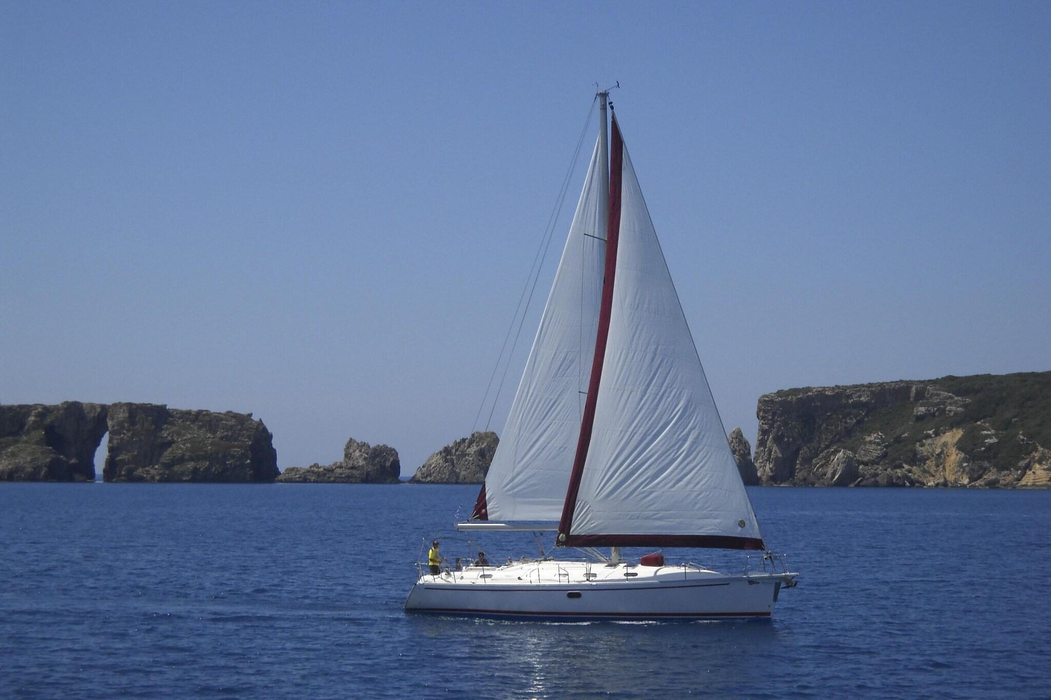 The Romanos, A Luxury Collection Resort - Poză