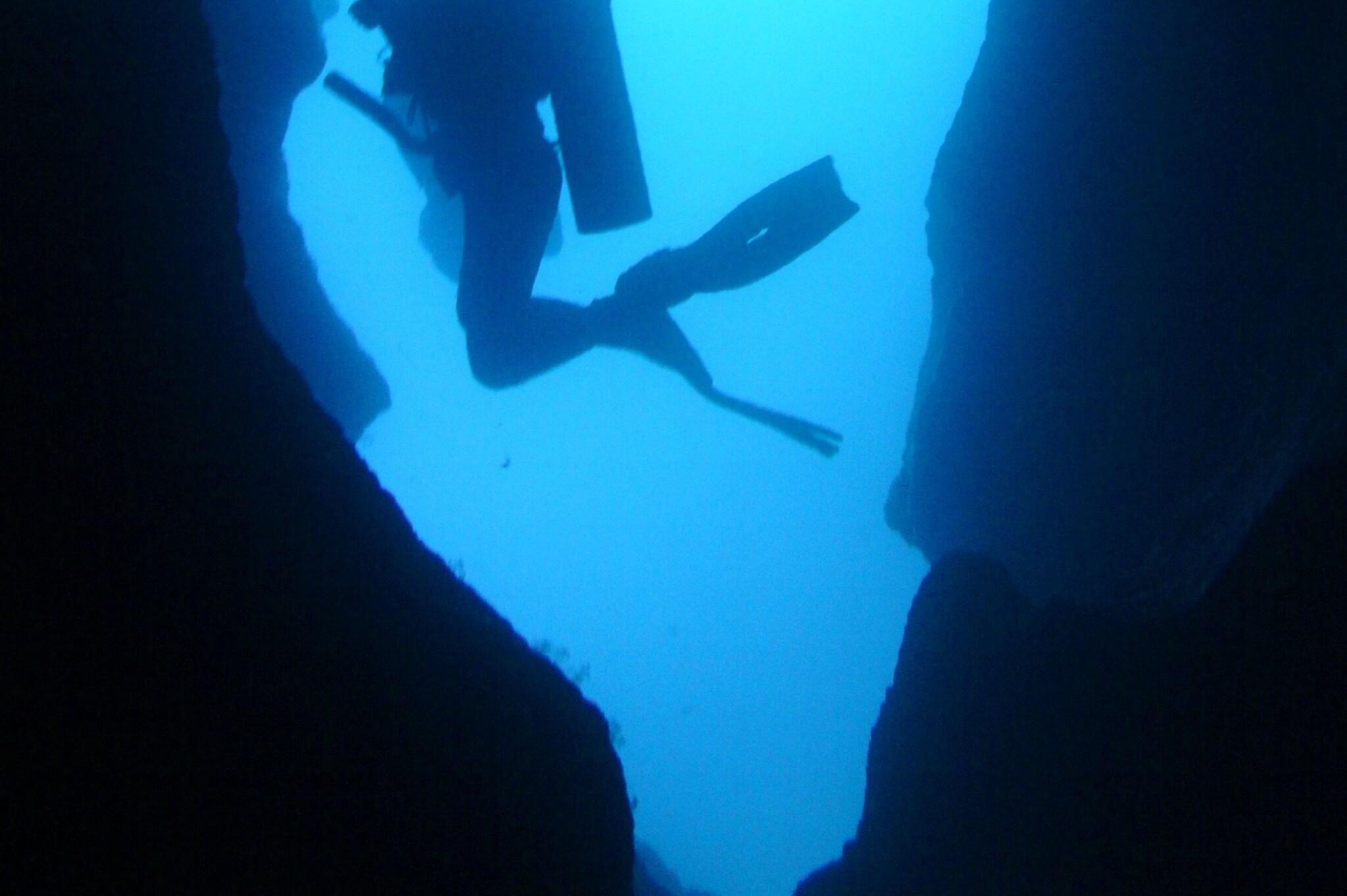 The Romanos, A Luxury Collection Resort - Poză