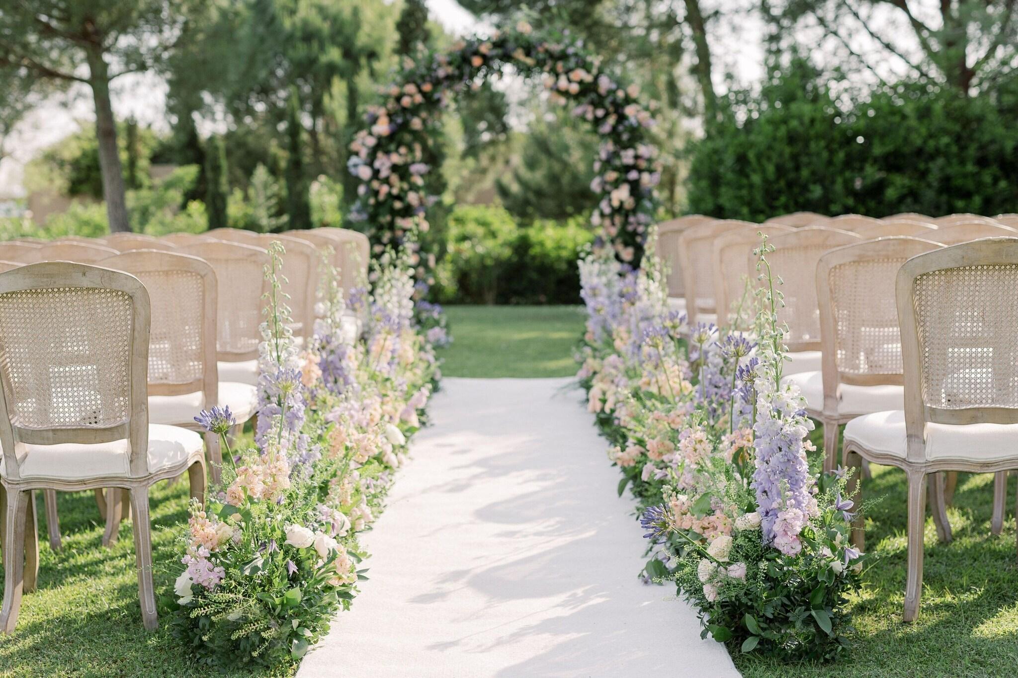 The Romanos, A Luxury Collection Resort - Poză