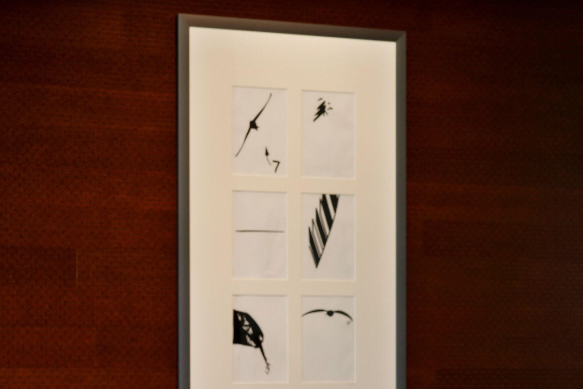 The Romanos, A Luxury Collection Resort - Poză