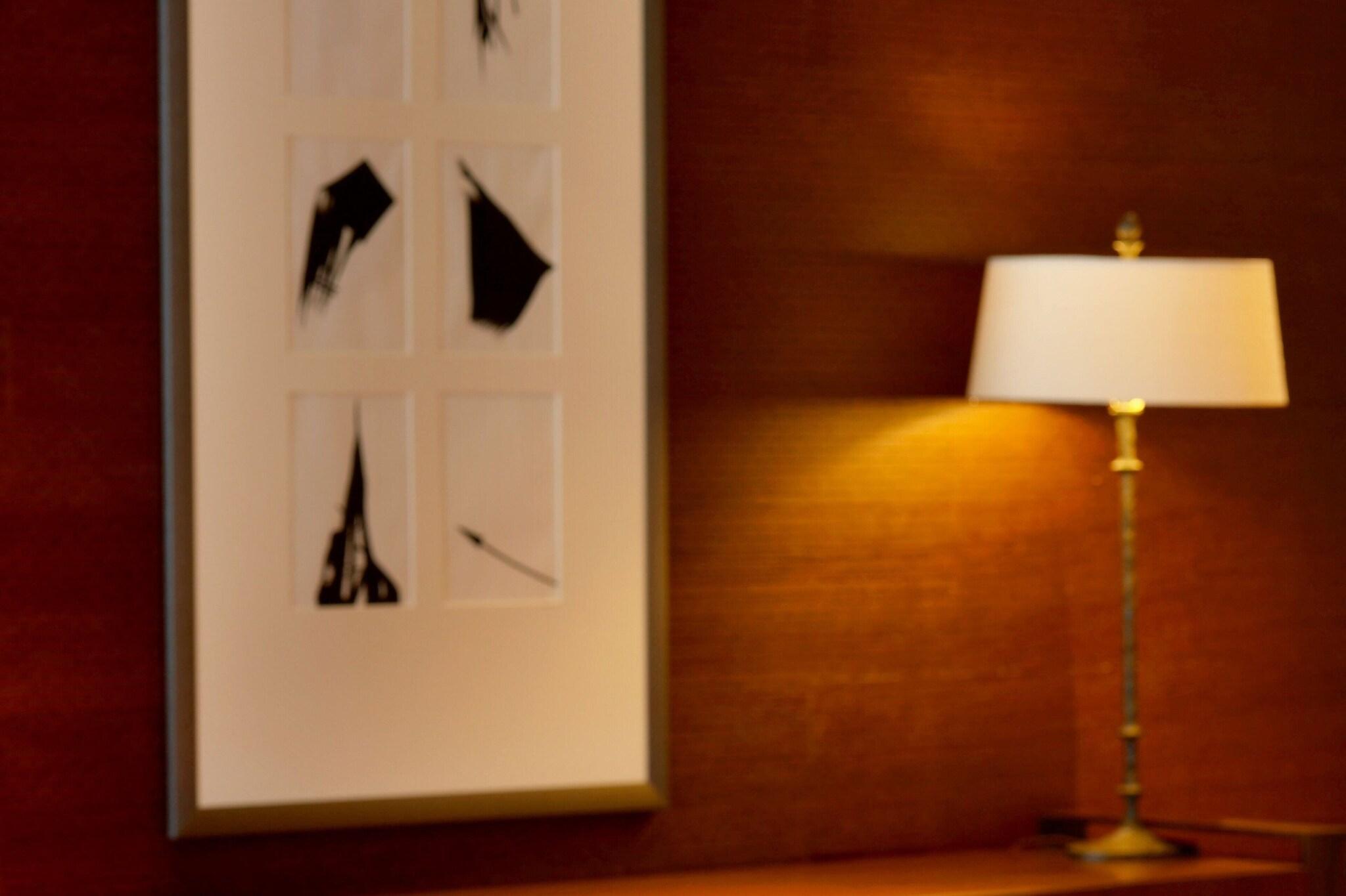 The Romanos, A Luxury Collection Resort - Poză