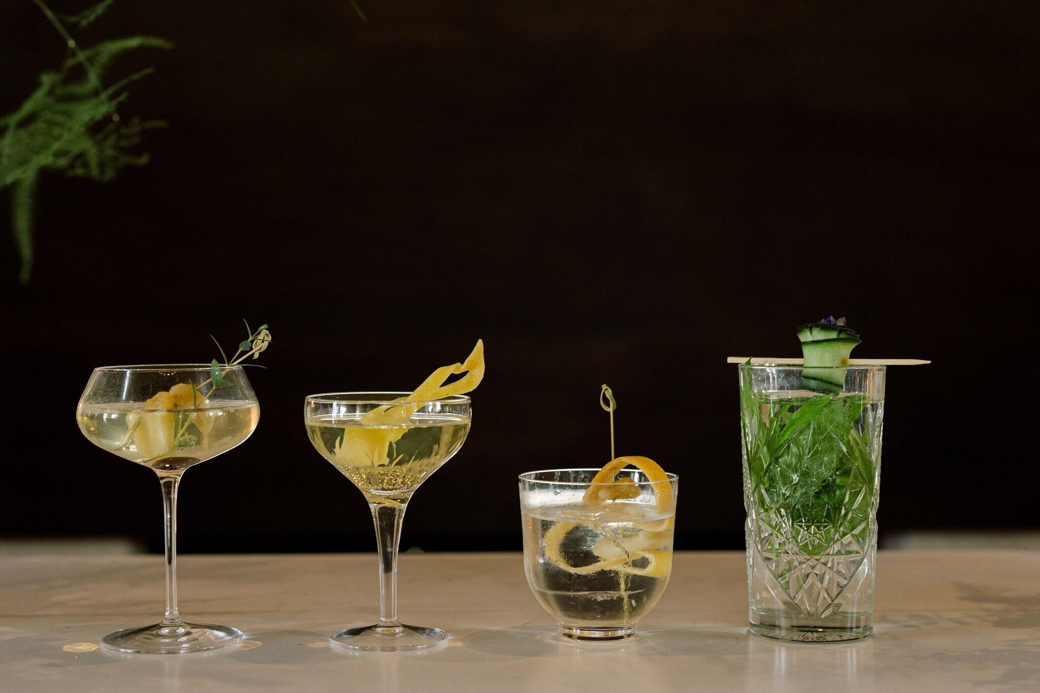 The Romanos, A Luxury Collection Resort - Poză