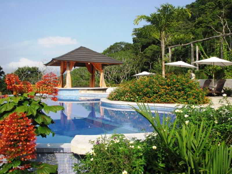 Hotel Vista las Islas by null