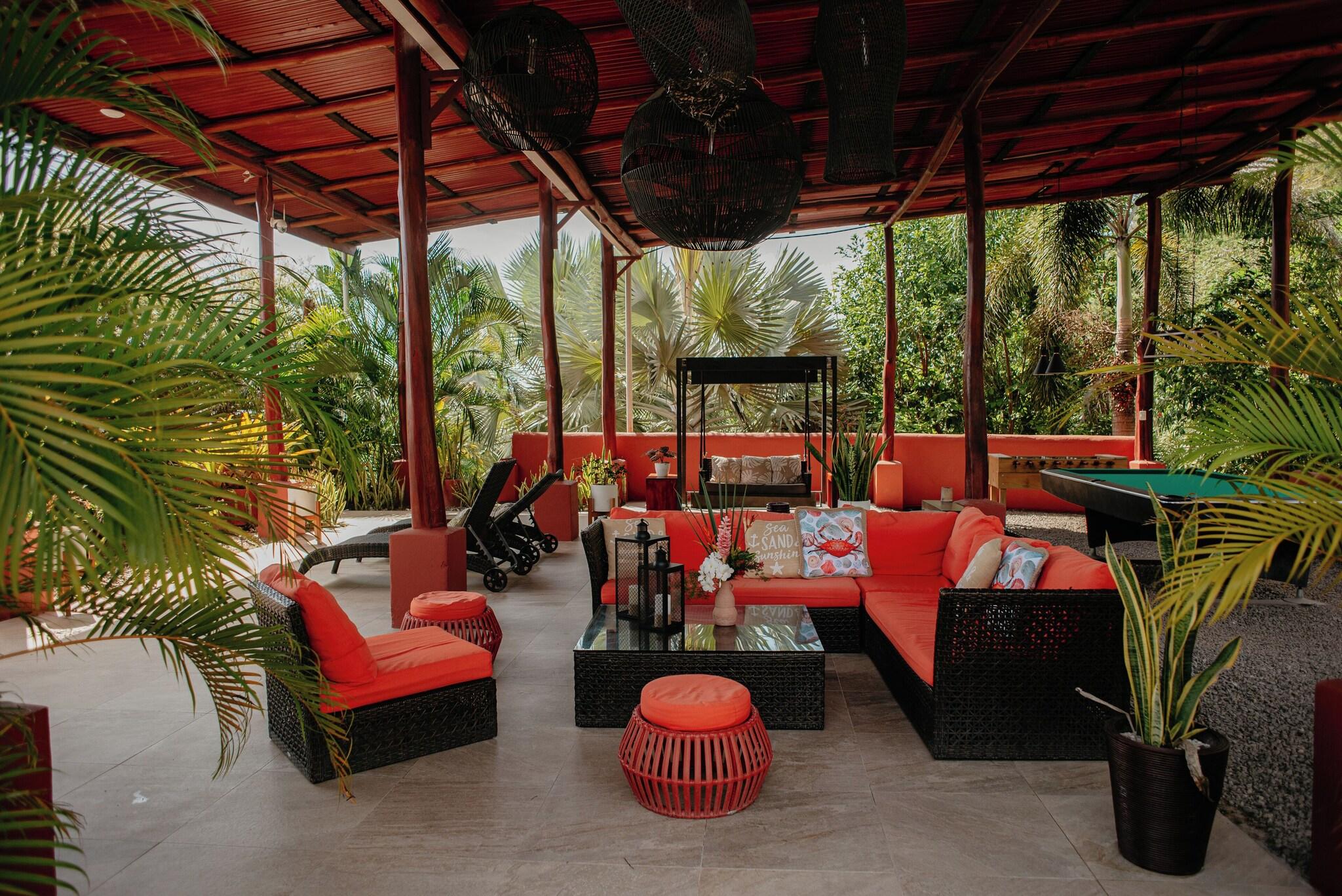 Hotel Vista las Islas by null