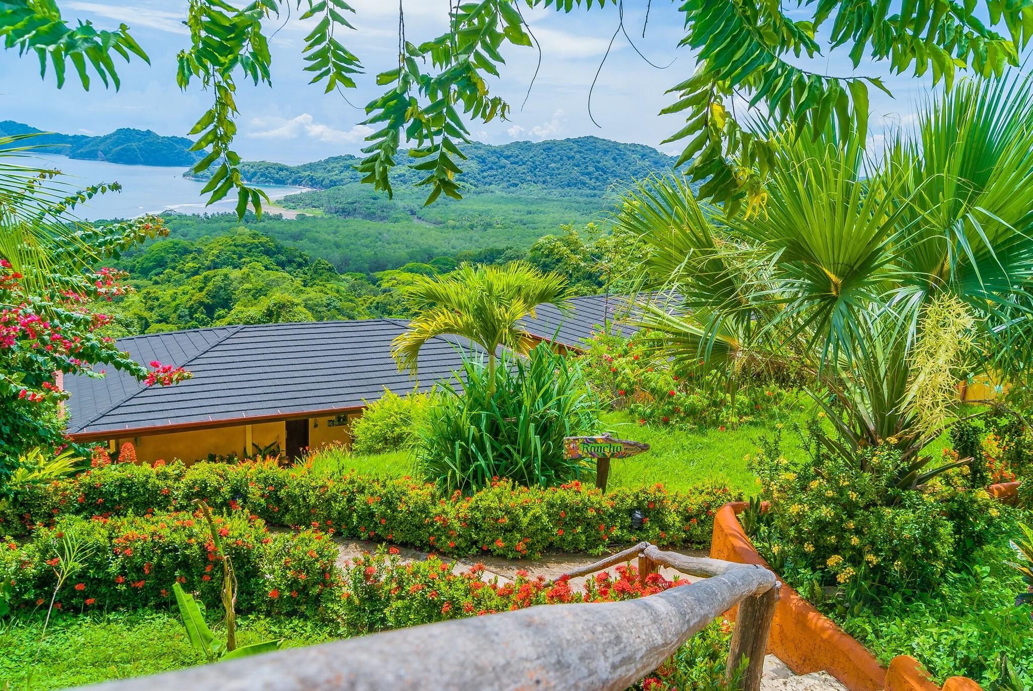 Hotel Vista las Islas by null