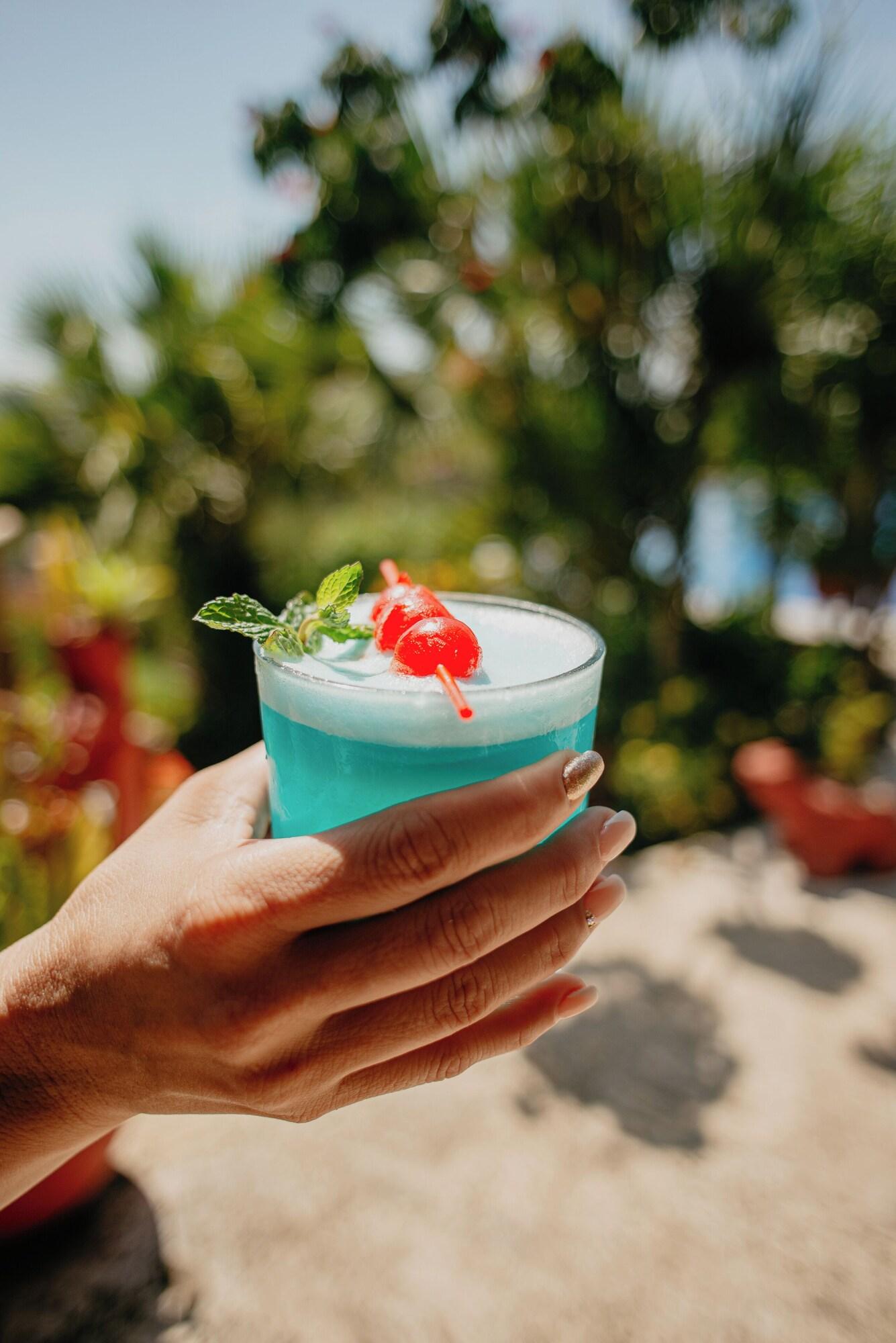 Hotel Vista las Islas by null