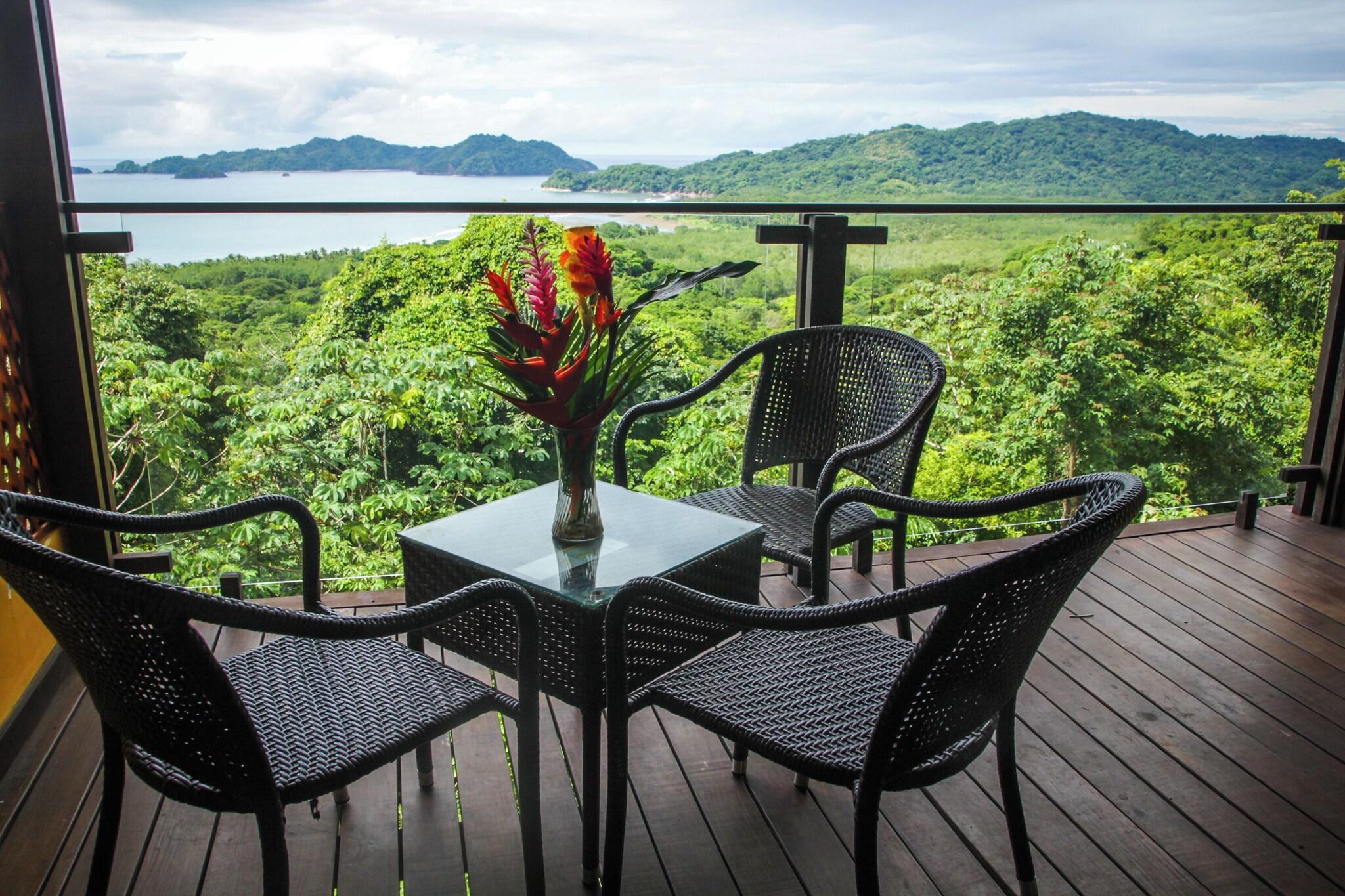 Hotel Vista las Islas by null