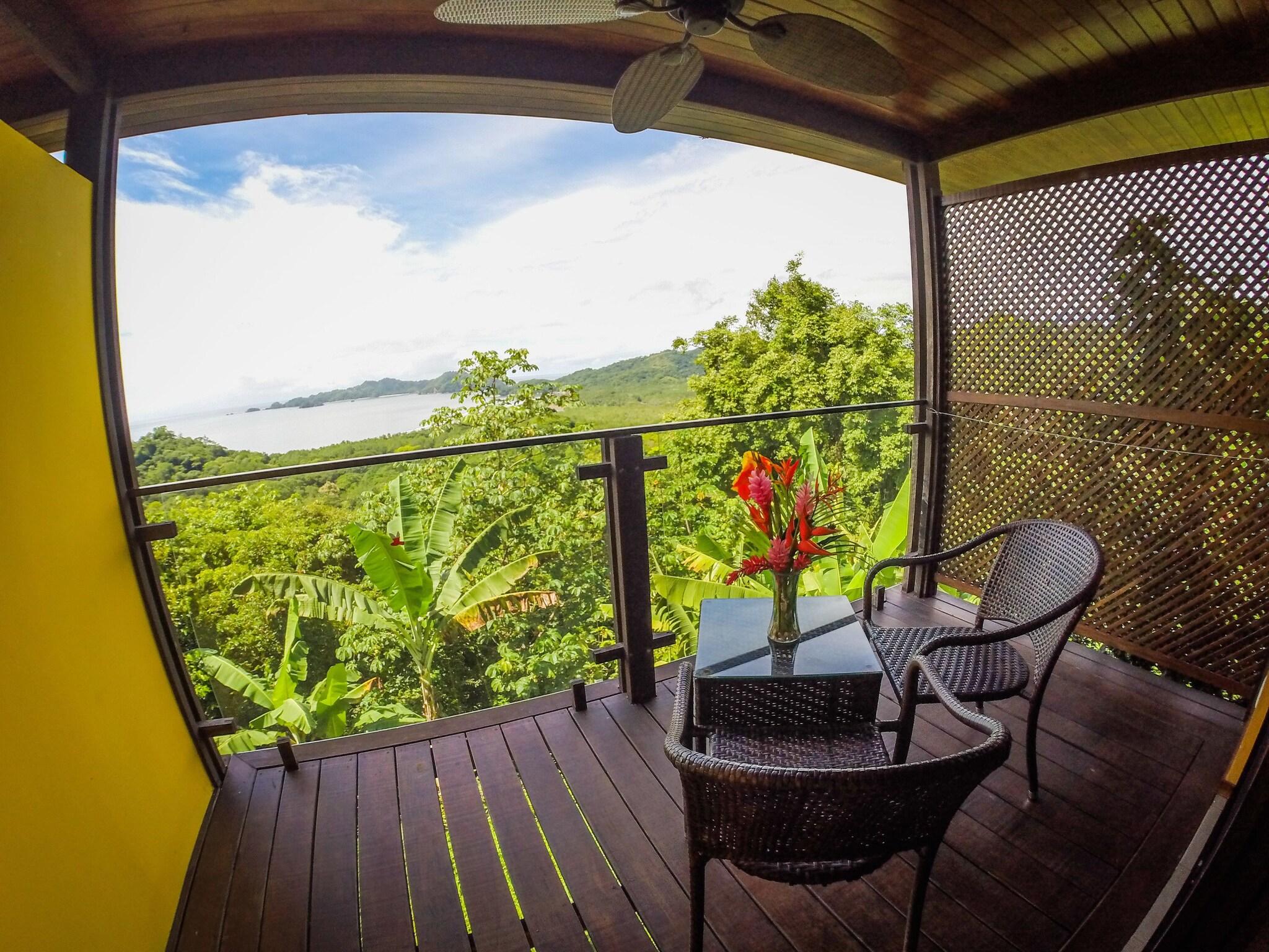 Hotel Vista las Islas by null