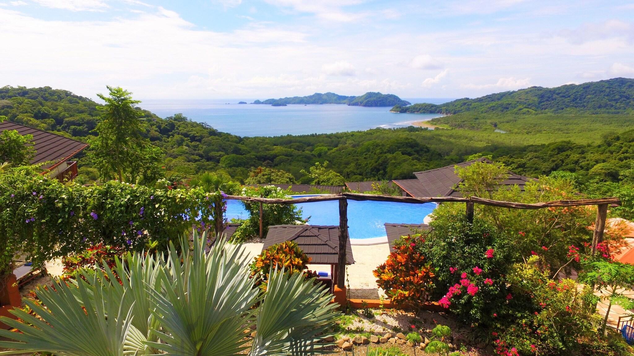 Hotel Vista las Islas by null