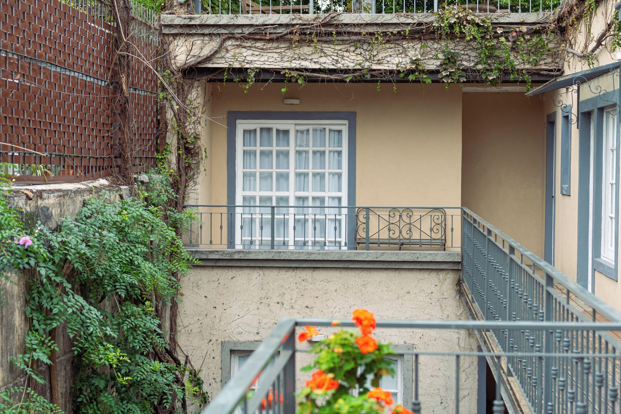 BENS L'Hotel Palermo by null