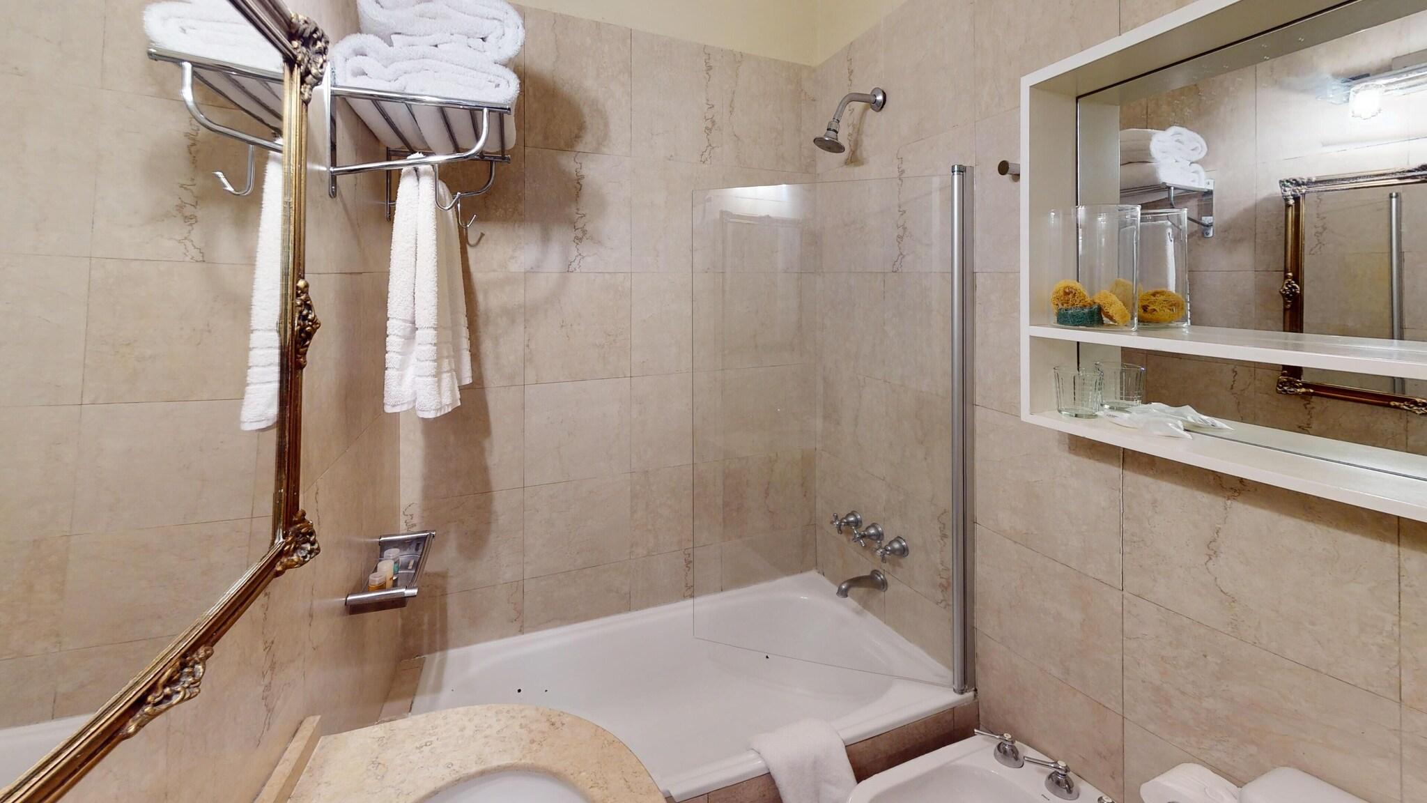 BENS L'Hotel Palermo by null