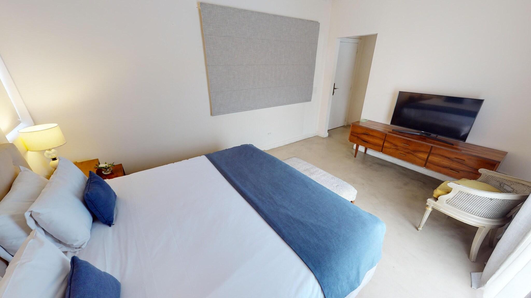 BENS L'Hotel Palermo by null