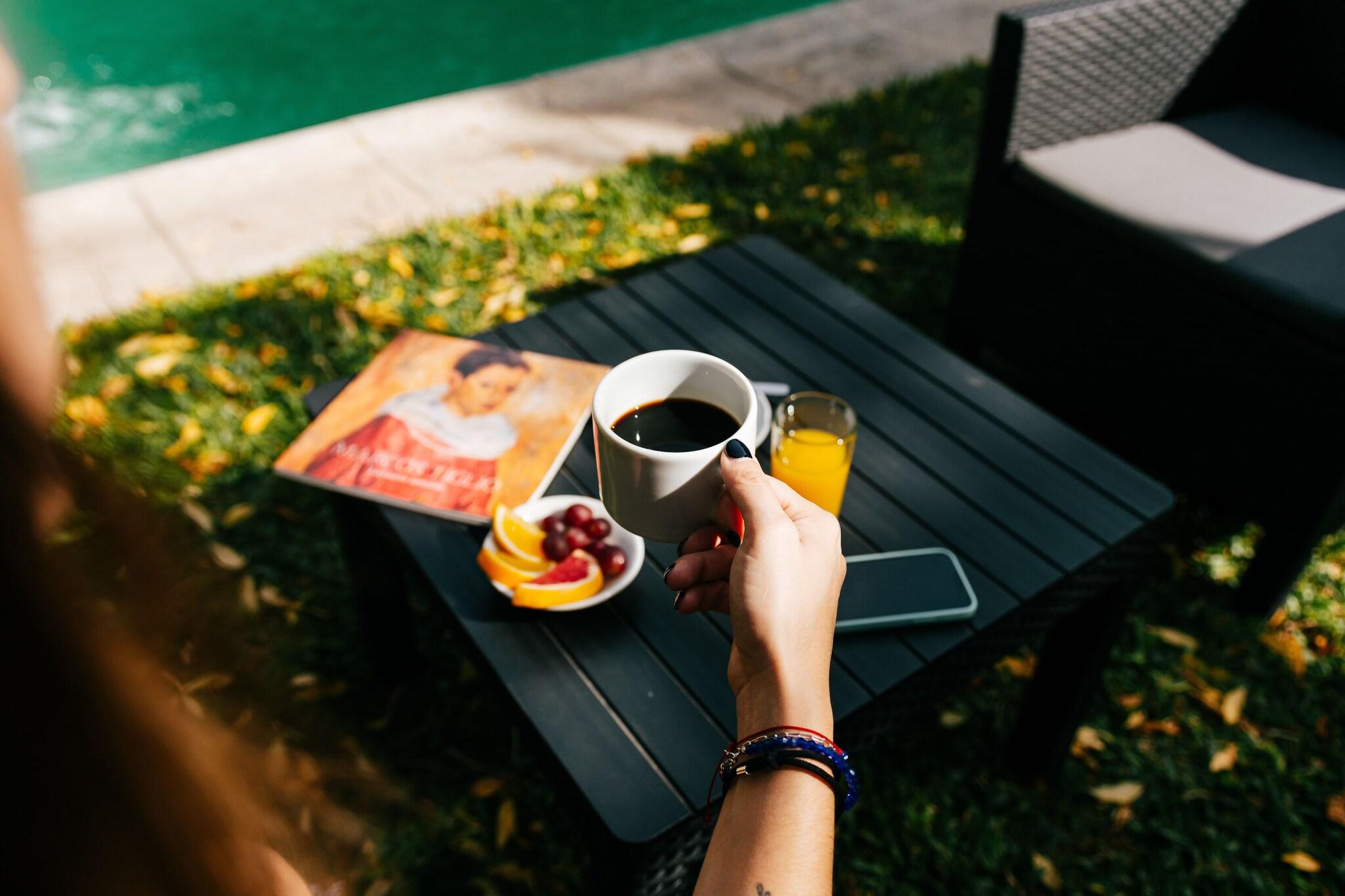 BENS L'Hotel Palermo by null