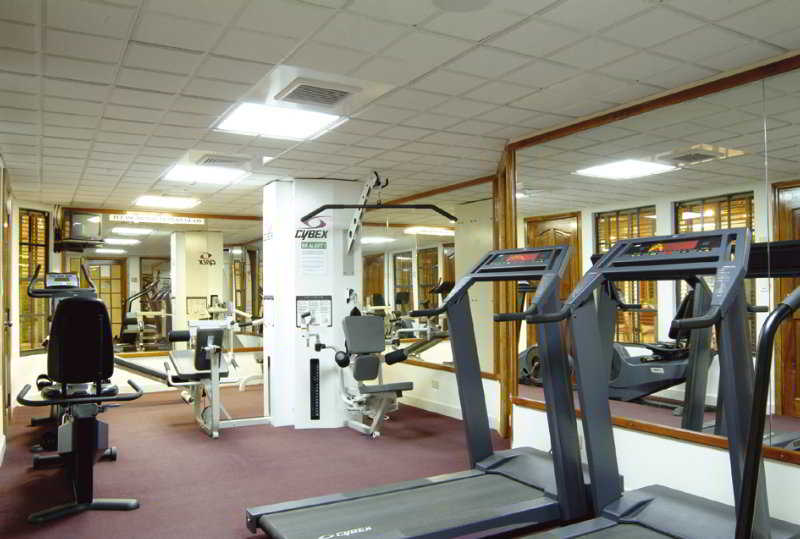 Paradise Cove Resort by null