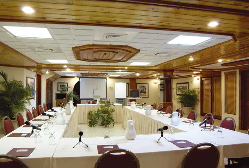 Paradise Cove Resort by null