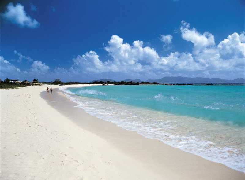 Paradise Cove Resort by null