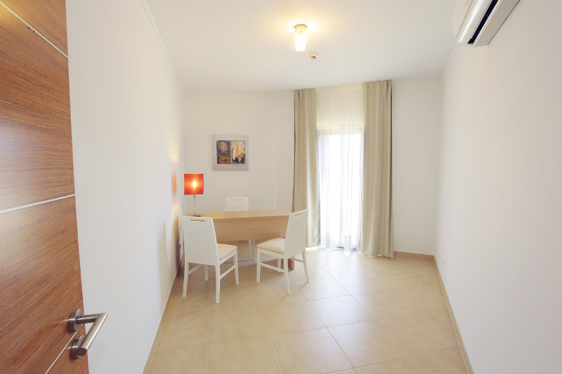 Sagres Time Apartamentos