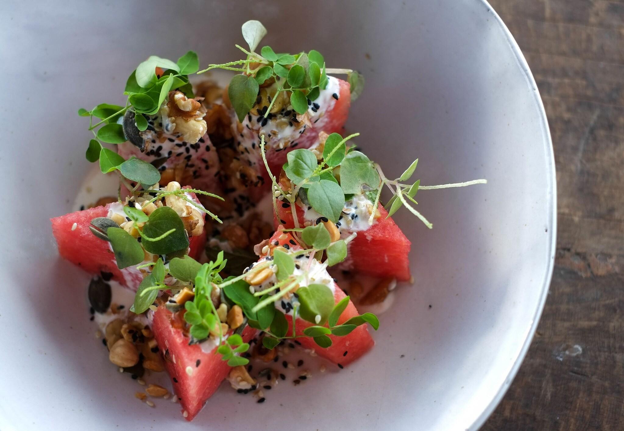 Song Saa Private Island by null