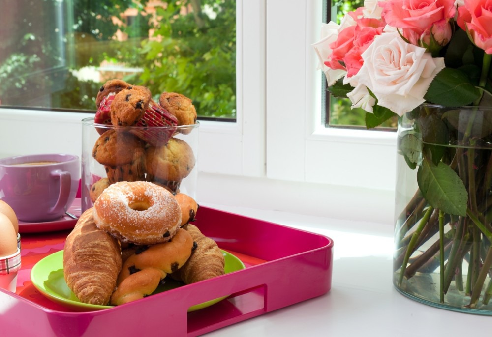 Palazzo Jannuzzi Relais by null