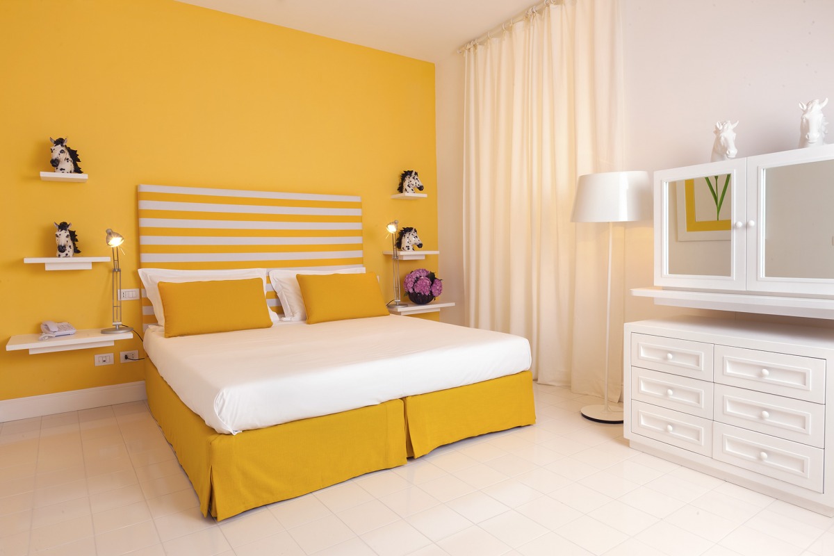 Palazzo Jannuzzi Relais by null