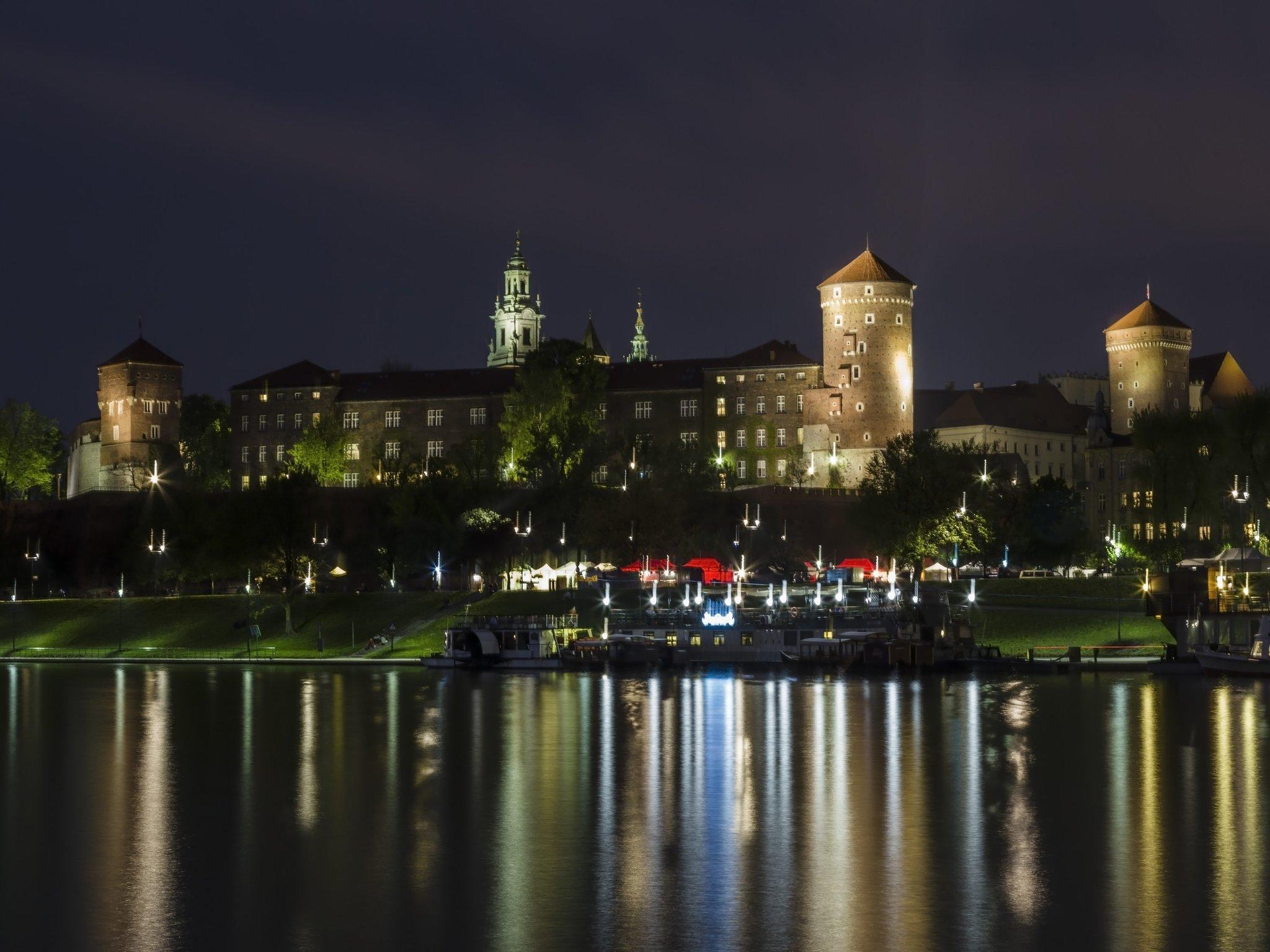 Ibis Krakow Centrum - Poză