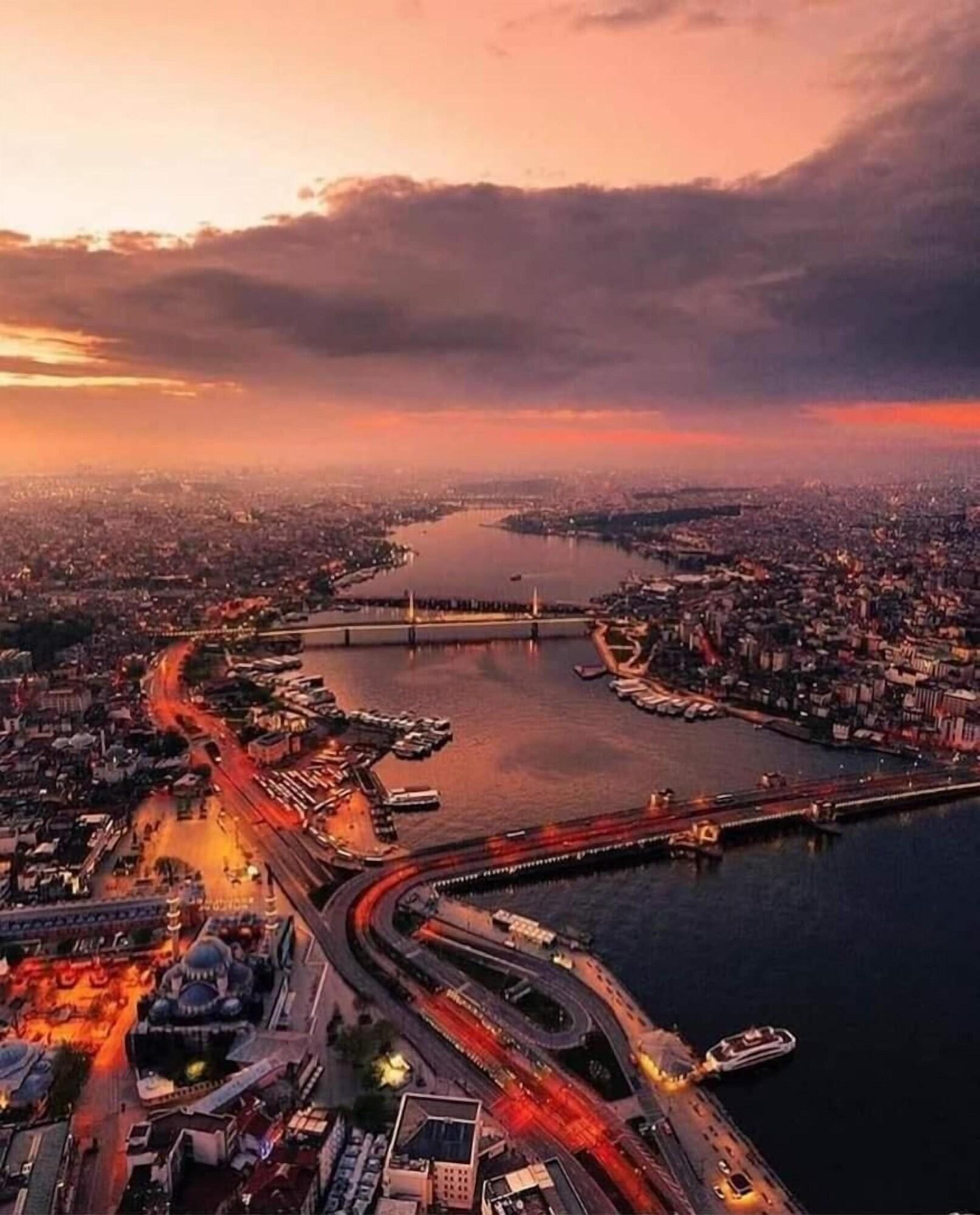 Grand Anatolia