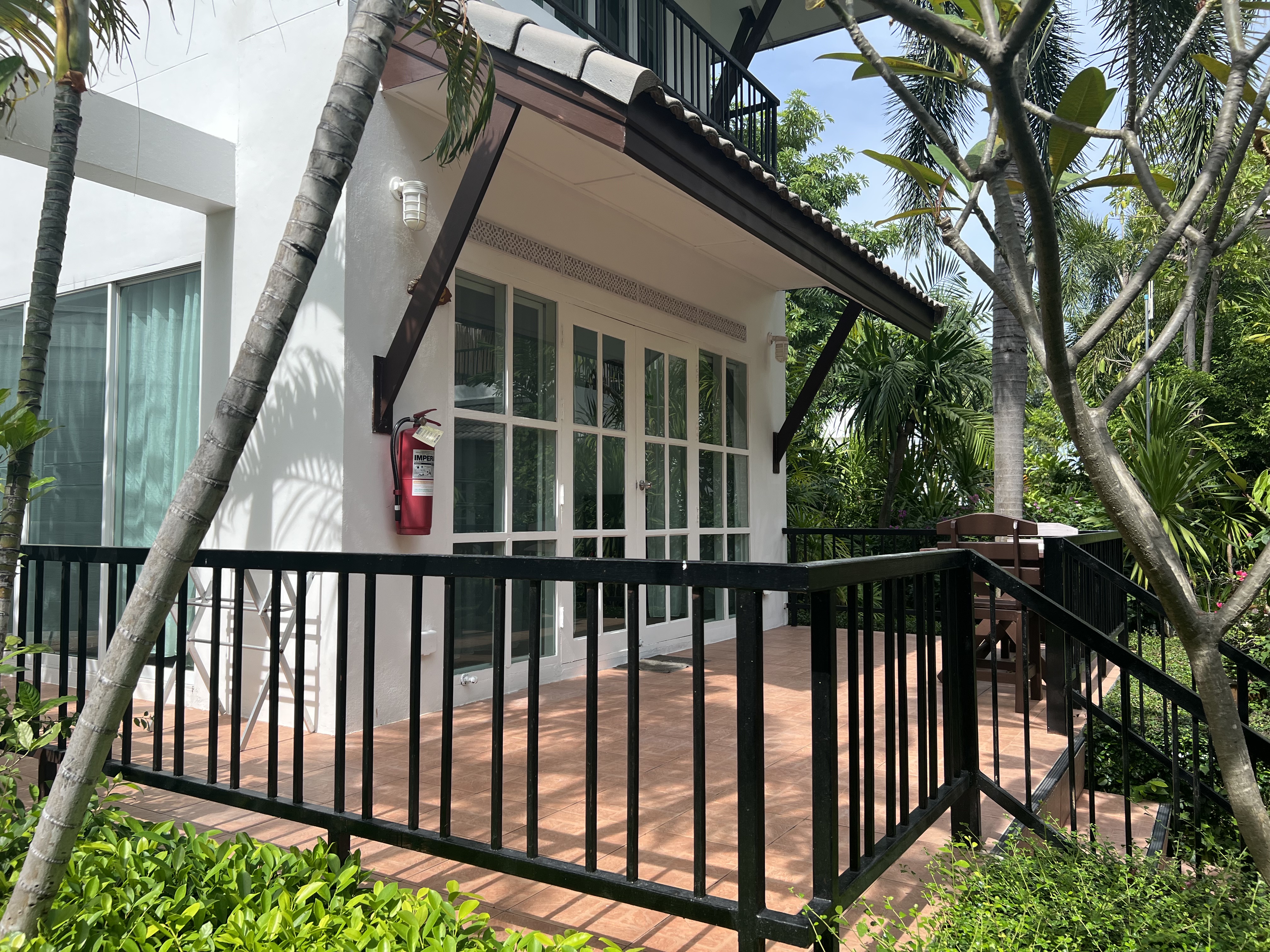 Laksasubha Hua Hin by null