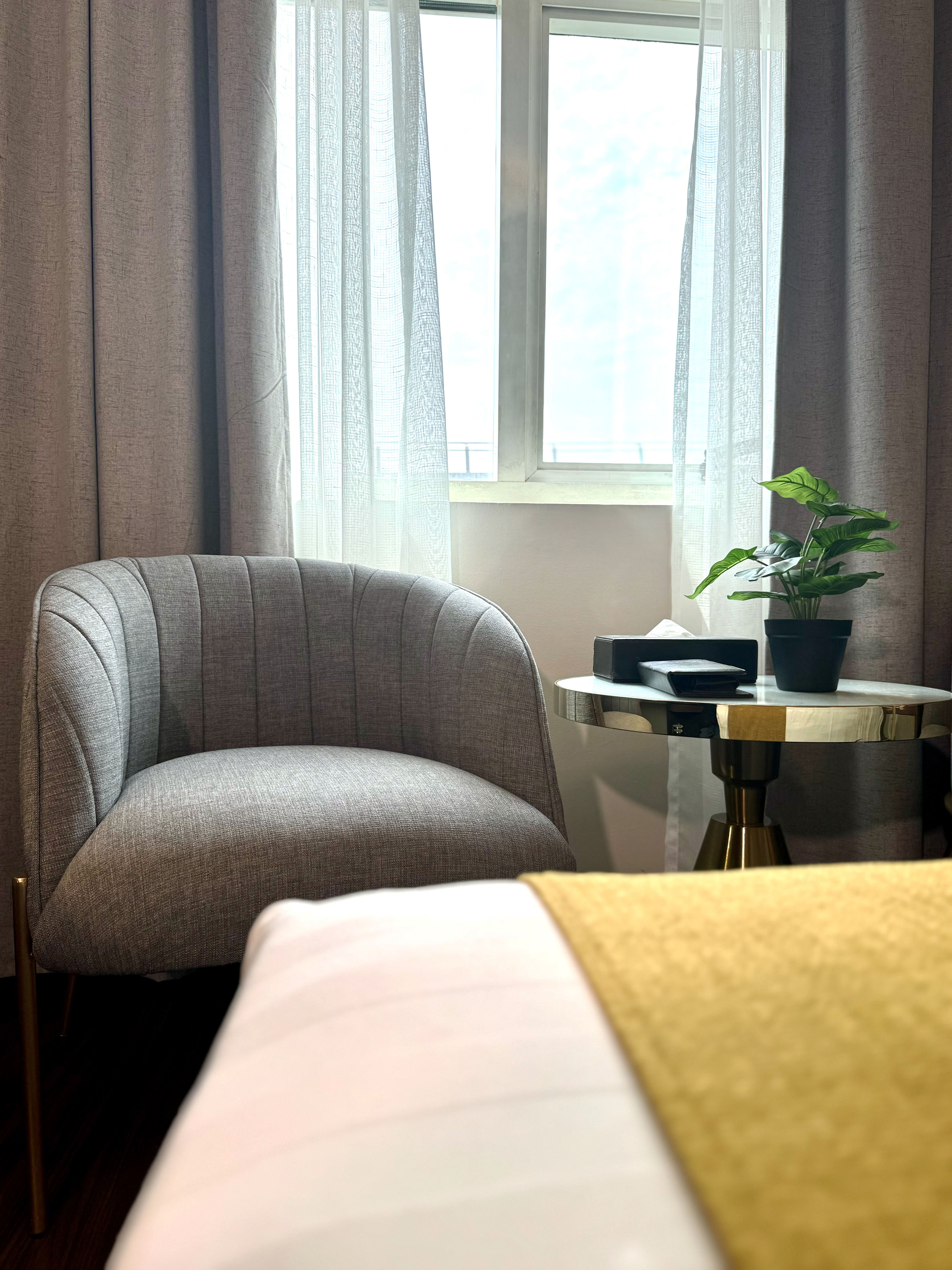 Fortune Plaza hotel llc - фото