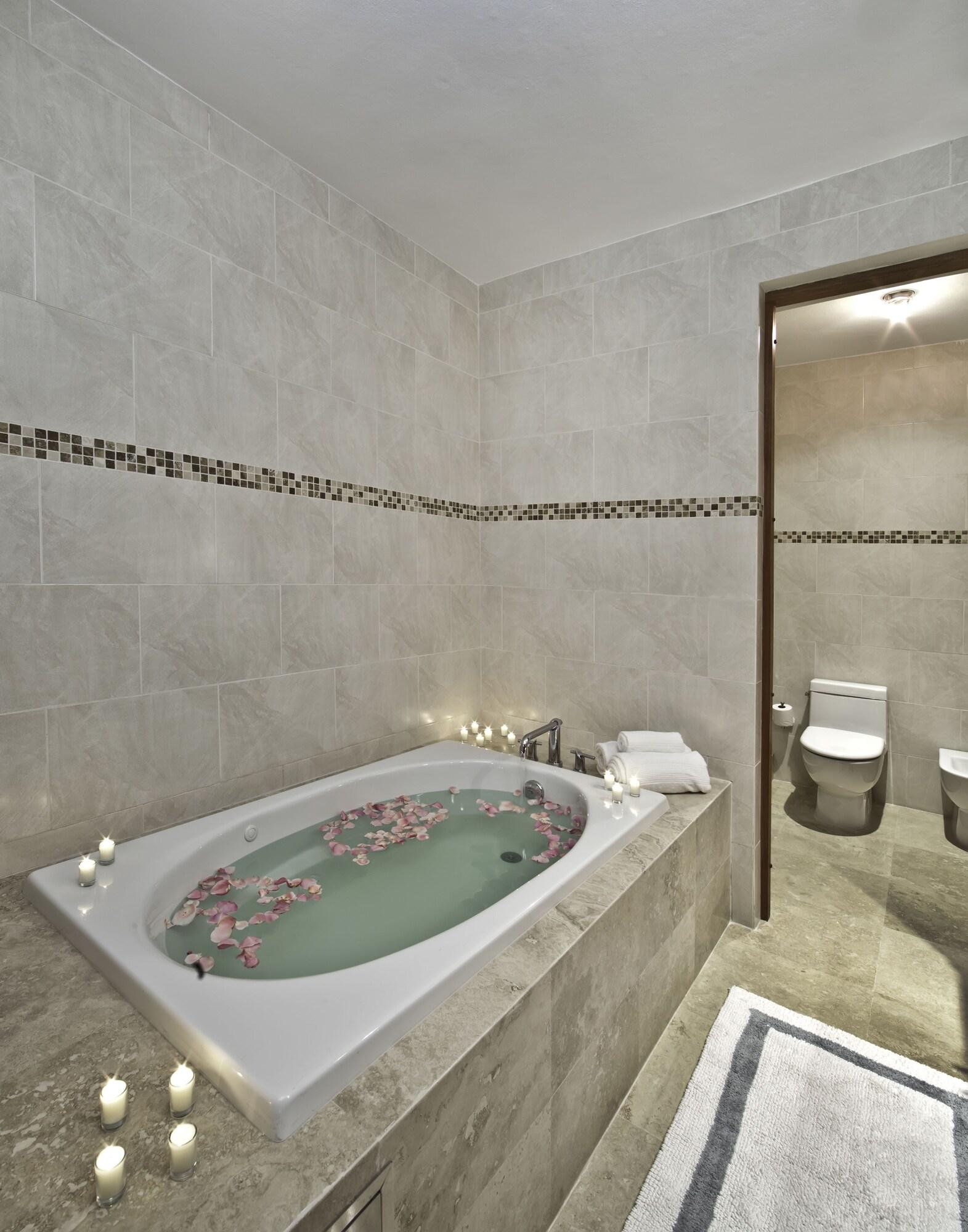 Ciqala Suites Hotel by null