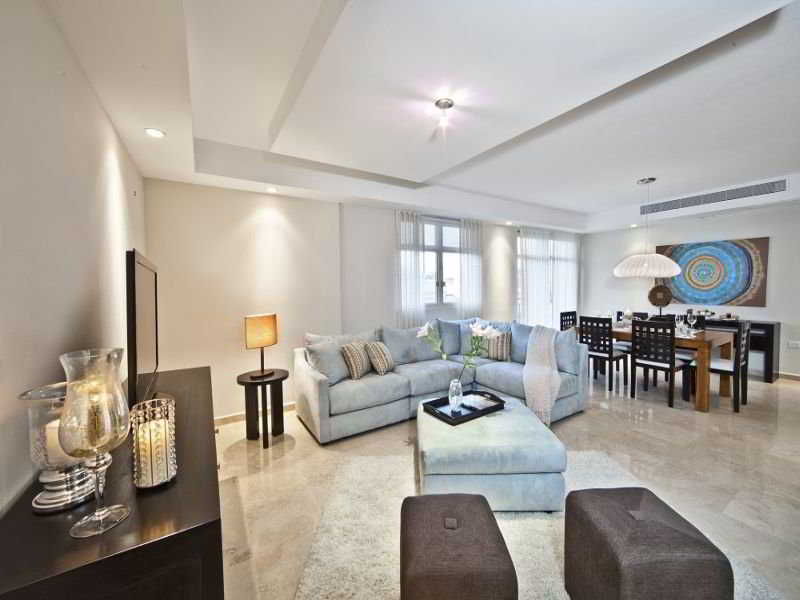 Ciqala Suites Hotel by null