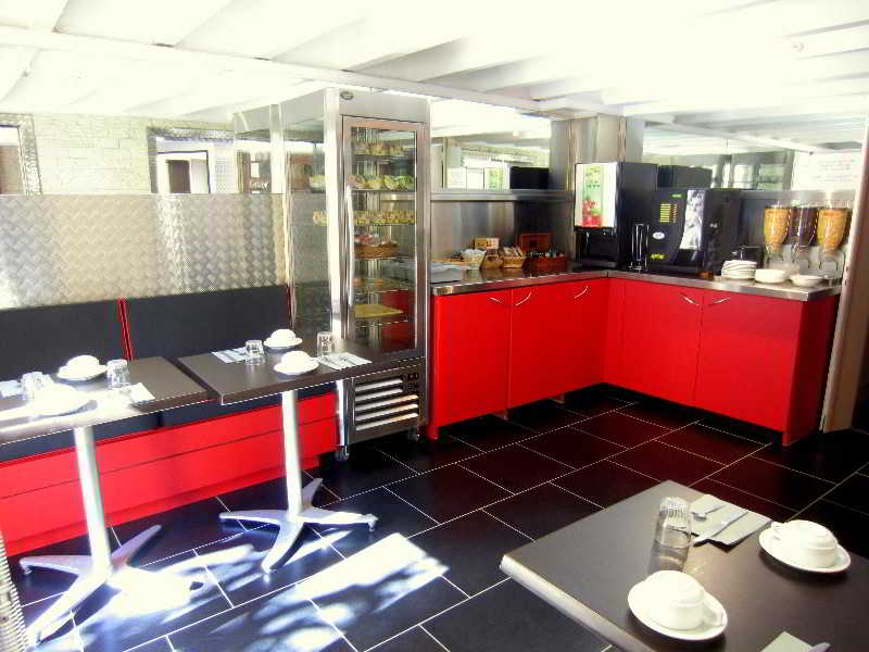 Maison Durante by null