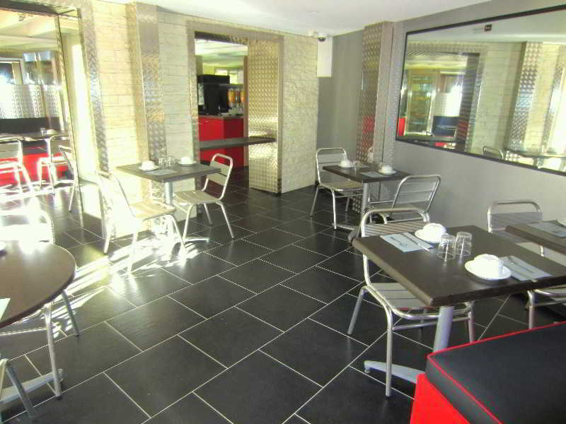 Maison Durante by null