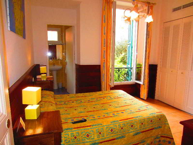 Maison Durante by null