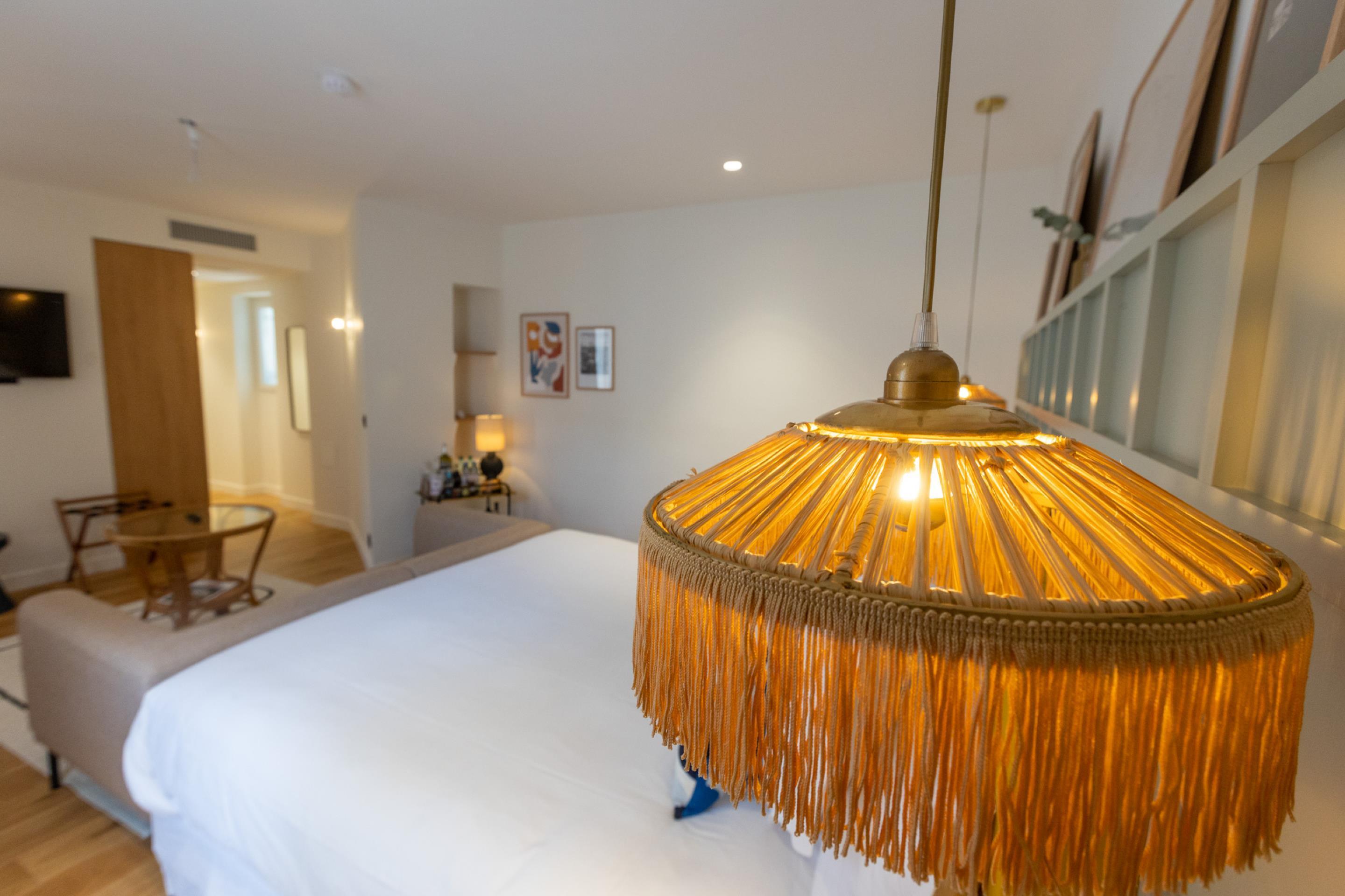 Maison Durante by null