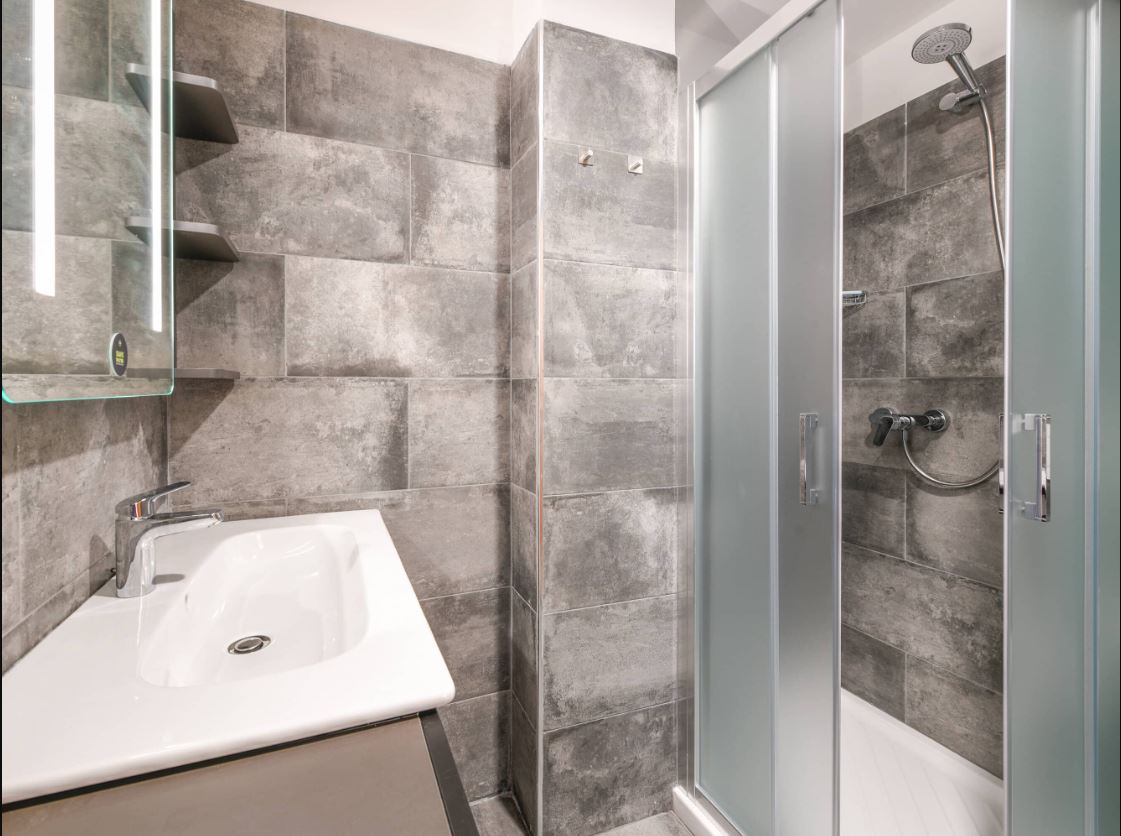 B&B Hotel Quarto D'Altino