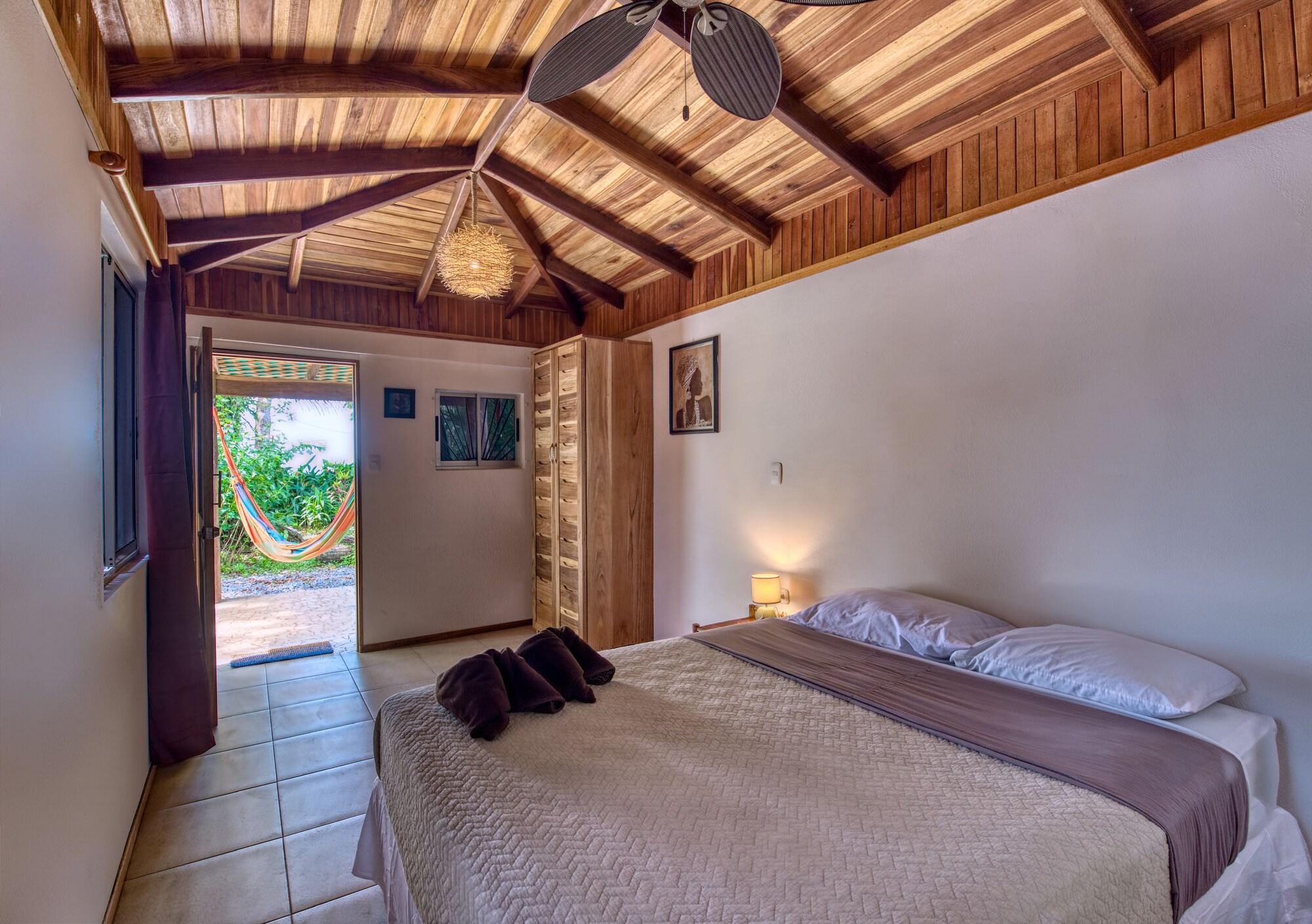 Hotel Banana Azul by null