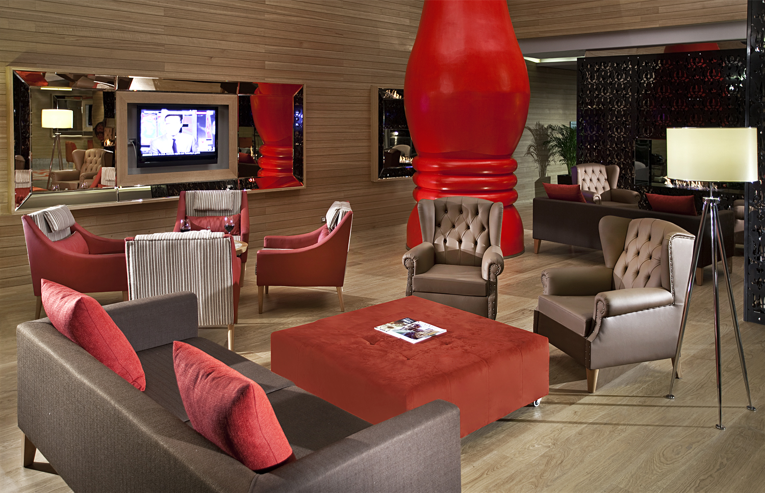 Divan Bursa