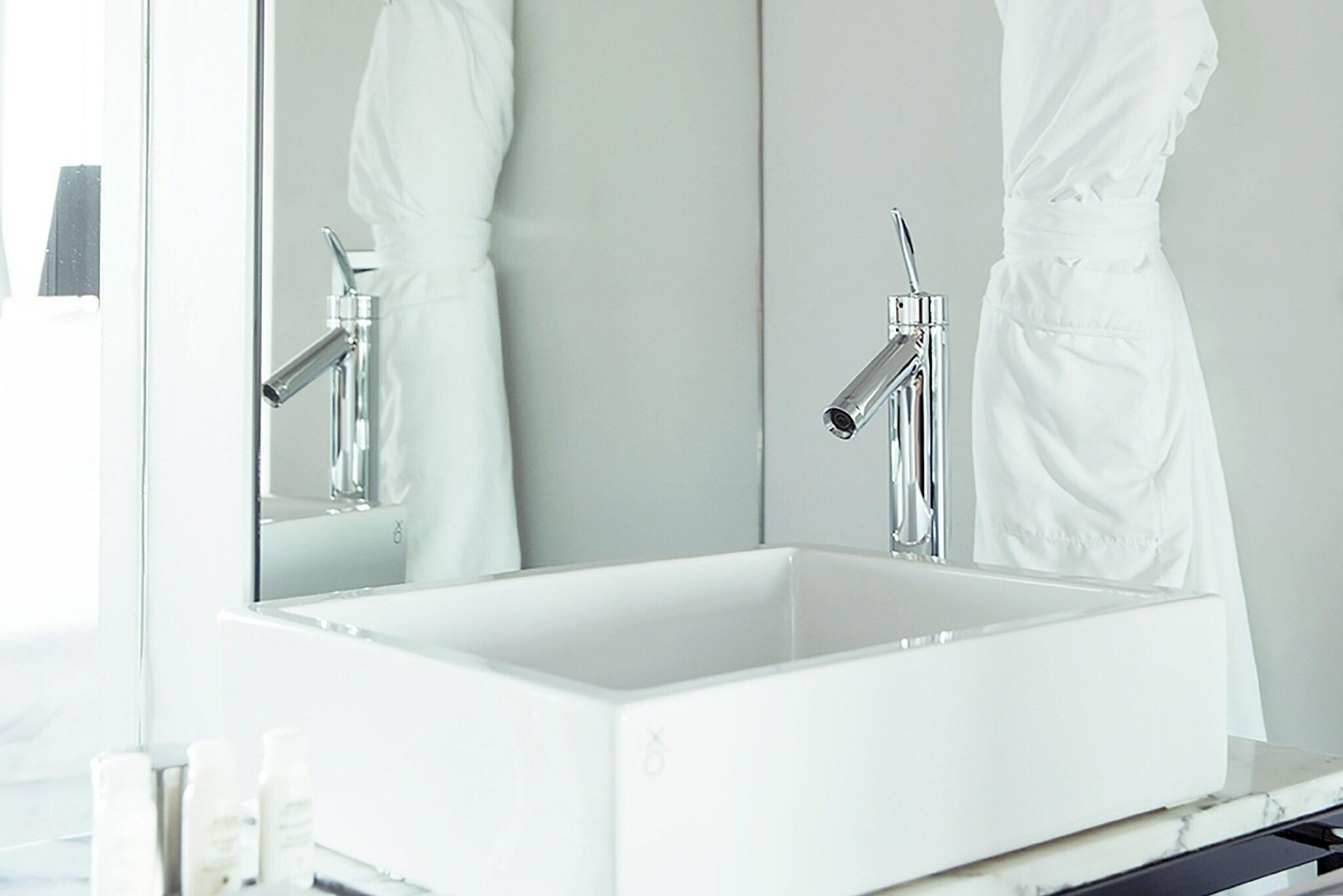 101 hotel by null 101 hotel by null