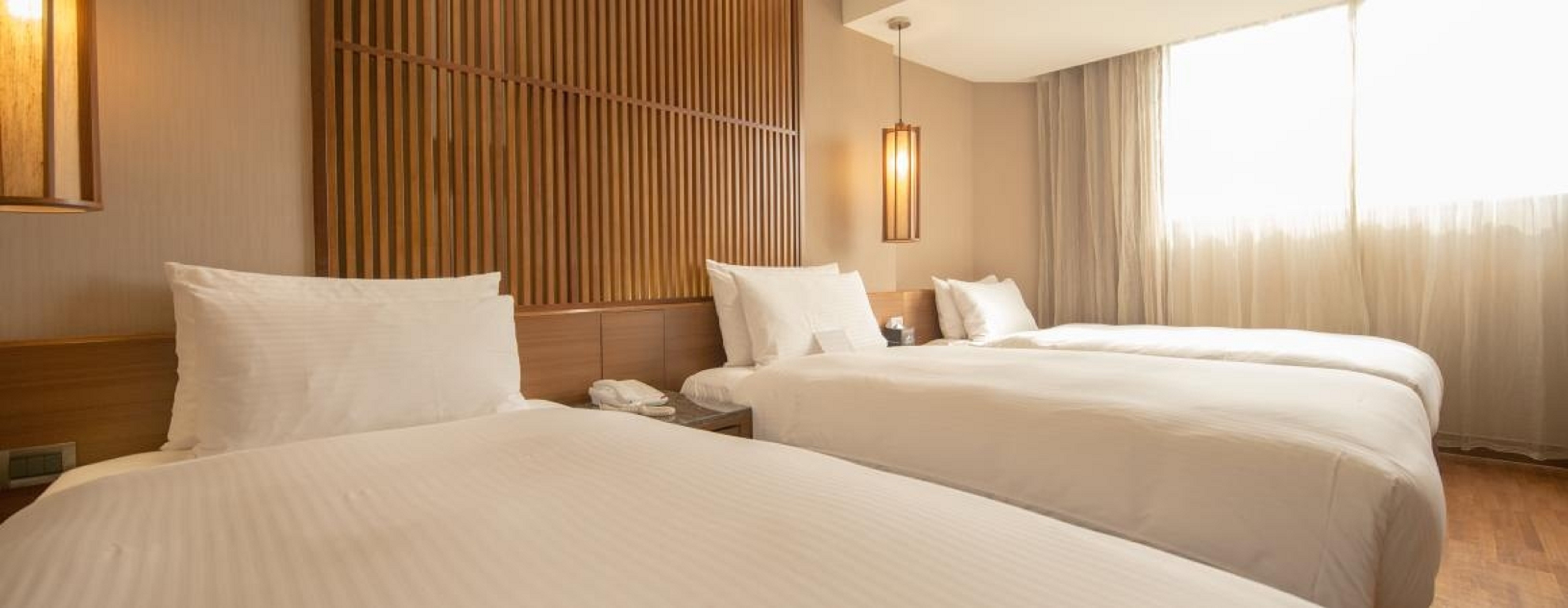 Guide Hotel Taipei Bade