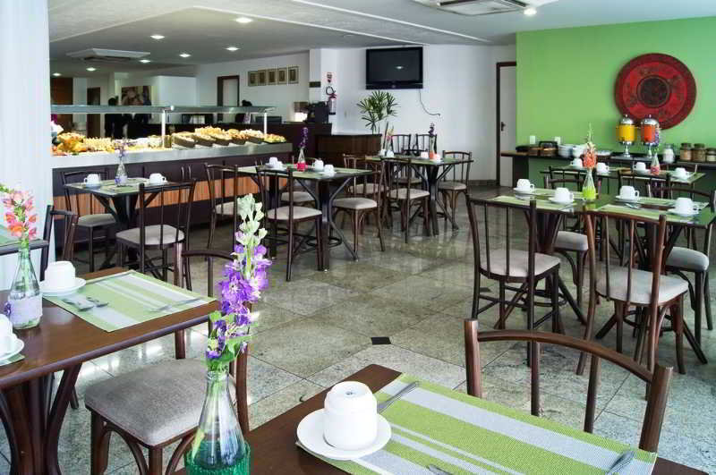 Nobile Suites Diamond