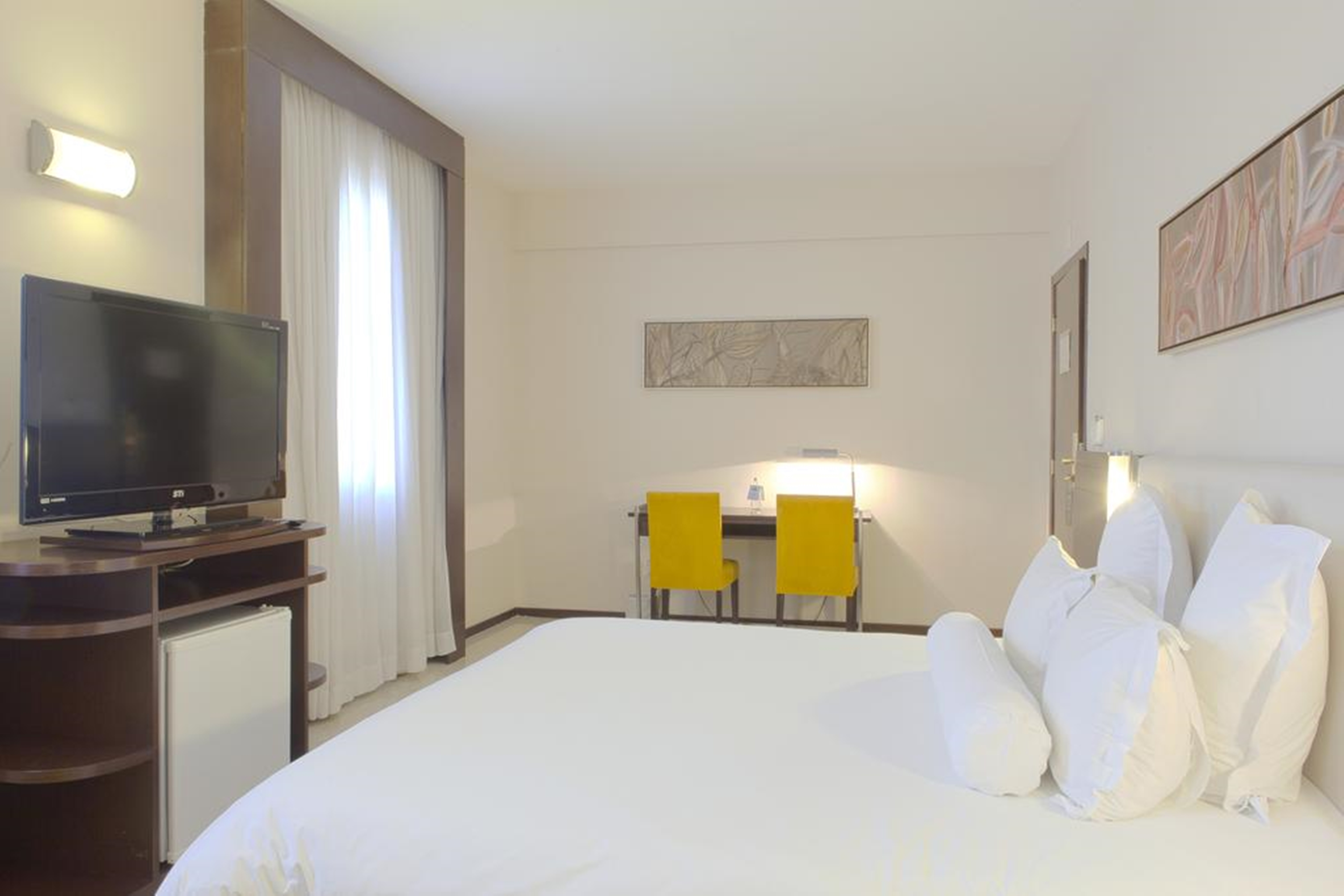 Royal Boutique Savassi Hotel by null
