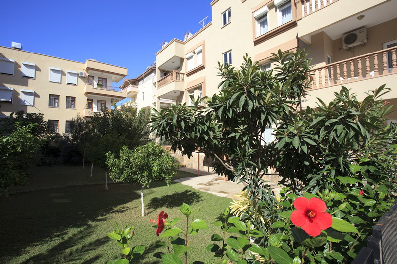 Helios Hotel - фото