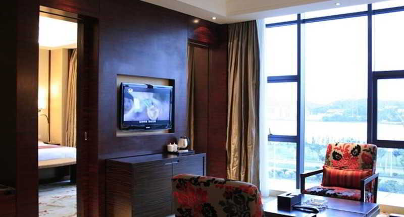 Southern Club Hotel