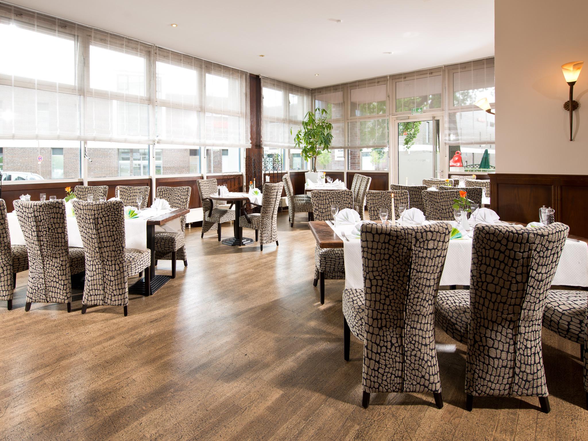 Achat Premium Airport-Hannover