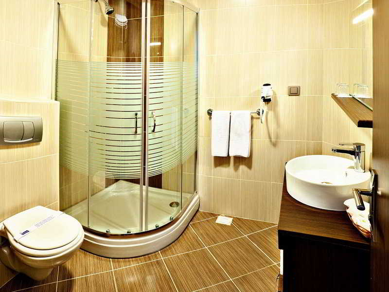 Elit Class Residence